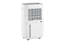 Load image into Gallery viewer, Kogan SmarterHome(TM) 20L Dehumidifier