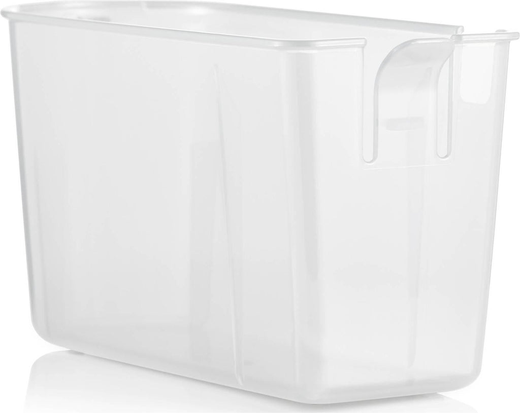 Sunbeam Mixmaster Hand Mixer