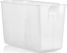 Load image into Gallery viewer, Sunbeam Mixmaster Hand Mixer