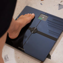 Load image into Gallery viewer, Withings: Body Smart Scale - Black