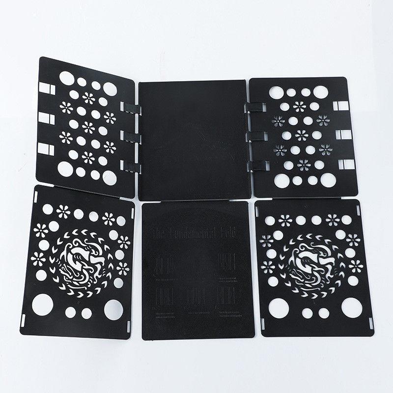 Laundry Folding Board - Large