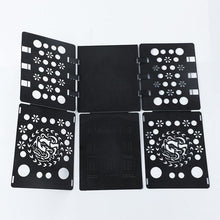 Load image into Gallery viewer, Laundry Folding Board - Large