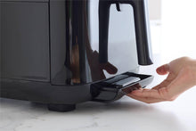 Load image into Gallery viewer, Sunbeam Steam 7L Air Fryer