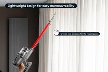 Load image into Gallery viewer, Kogan MX9 Cordless Stick Vacuum Cleaner