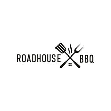 Load image into Gallery viewer, Po di Fame: Roadhouse - BBQ Tongs