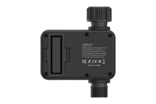 Load image into Gallery viewer, Kogan SmarterHome(TM) Wireless Garden Irrigation Water Timer