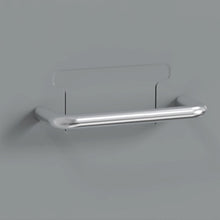 Load image into Gallery viewer, Gorilla Office - Mobile Metal 5 Drawer Cabinet - Grey