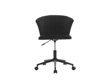 Load image into Gallery viewer, Gorilla Office Kat Chair Black