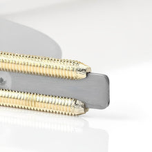 Load image into Gallery viewer, CLEANFOK Large Furniture Fabric Rake