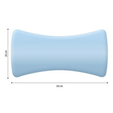 Load image into Gallery viewer, COMFEYA Sleep Support Lower Body Pillow