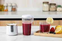 Load image into Gallery viewer, Kogan Portable USB Blender