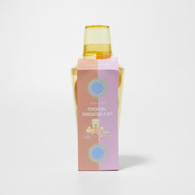 Load image into Gallery viewer, Sunnylife: Cocktail Essentials Kit - Rio Sun
