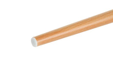 Load image into Gallery viewer, Ovela Set of 2 Leerdam Bar Stools (White)