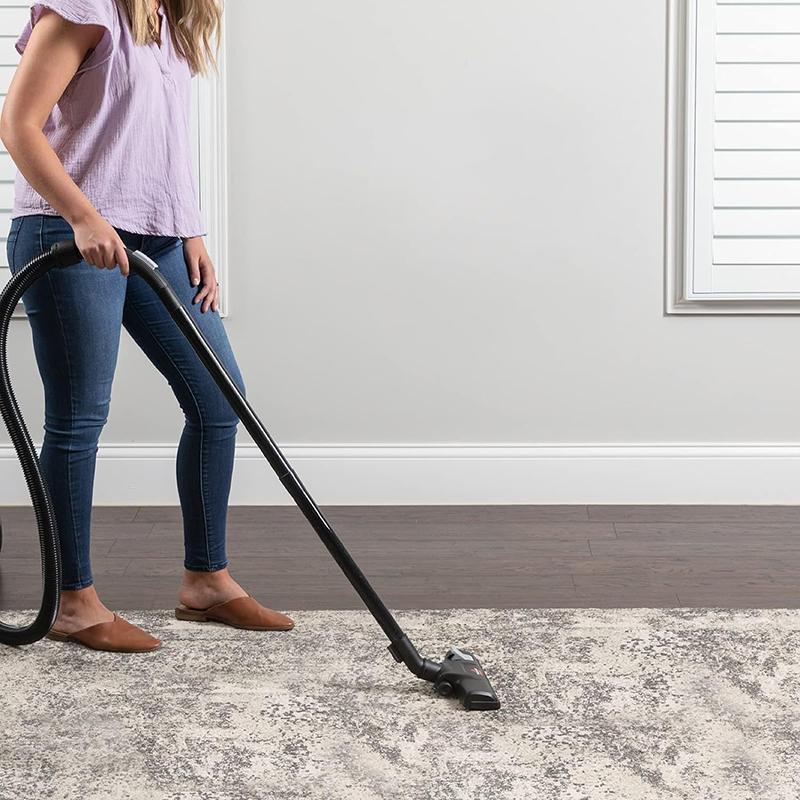 COMFEYA Non-Slip Rug Pads 120x200cm - Beige