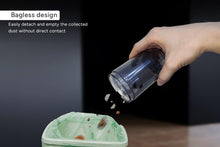 Load image into Gallery viewer, Kogan 2-in-1 Handheld Air Duster and Vacuum Cleaner