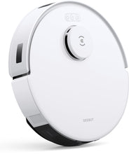 Load image into Gallery viewer, Ecovacs Deebot N20 PRO PLUS Robotic Vacuum Cleaner
