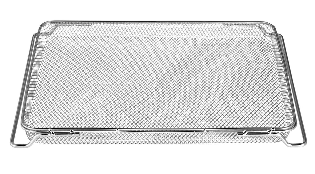 Ninja: Foodi 10-in-1 Smart XL Pro Air Fry Oven