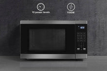 Load image into Gallery viewer, Kogan 42L Inverter Microwave Oven