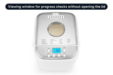 Load image into Gallery viewer, Kogan Bread Maker