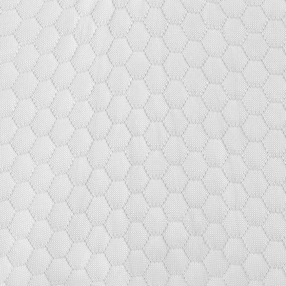 Fraser Country Orthopedic Neck Shoulder Pillow