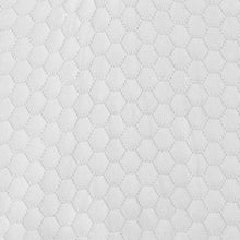 Load image into Gallery viewer, Fraser Country Orthopedic Neck Shoulder Pillow