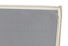 Load image into Gallery viewer, Ovela Softly Compressed Armchair (Cream)