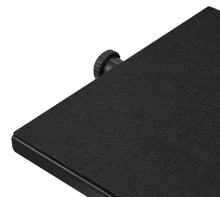 Load image into Gallery viewer, Gorilla Office: Adjustable Foot Rest