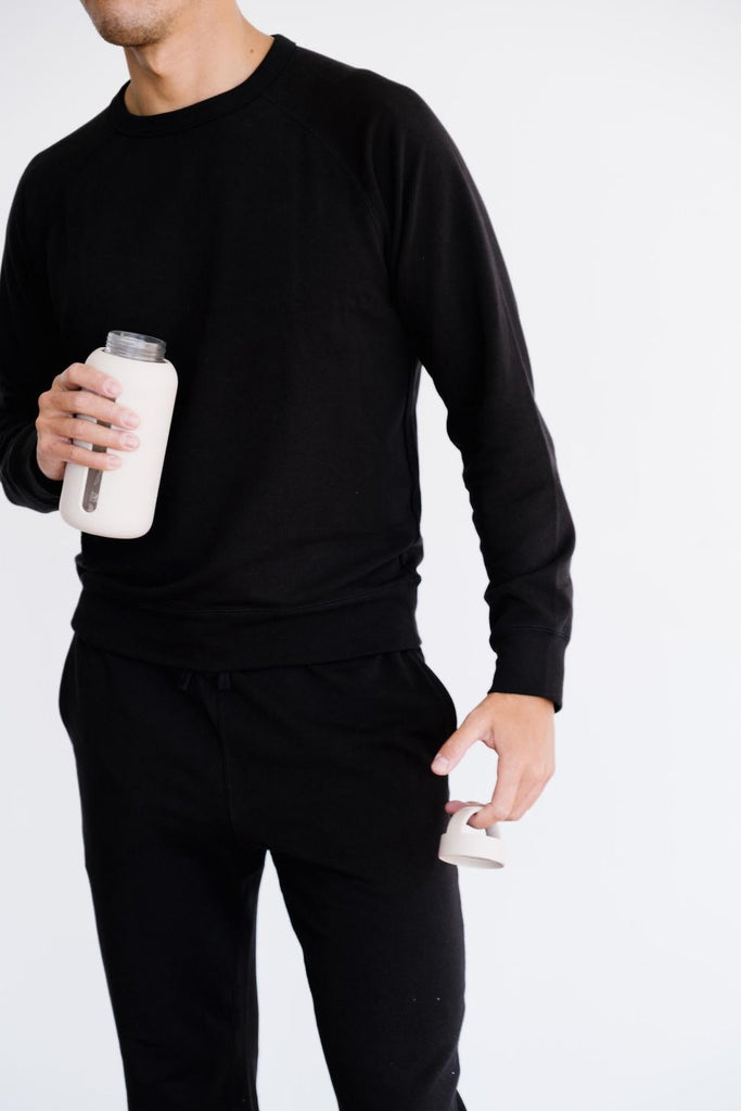 Bink: Day Bottle - Stone (800ml)