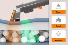 Load image into Gallery viewer, Kogan StainClean Lightweight Carpet and Upholstery Spot Cleaner