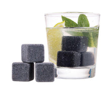 Load image into Gallery viewer, Bartender: Gin Stones - D.Line