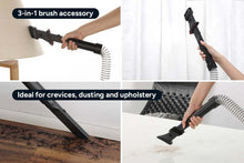 Load image into Gallery viewer, Kogan 1000W Upright Vacuum Cleaner