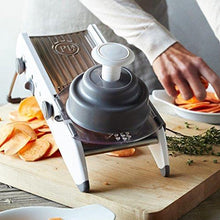 Load image into Gallery viewer, PL8: Professional Mandoline