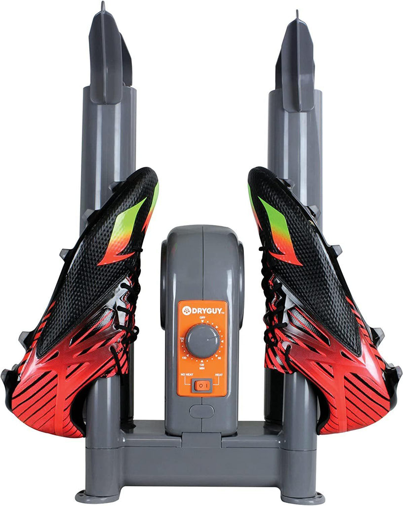 DryGuy DX Forced Air Boot and Garment Dryer