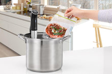 Load image into Gallery viewer, Kogan SmarterHome(TM) Sous Vide Precision Cooker