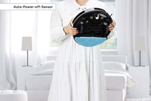 Load image into Gallery viewer, Kogan: SmarterHome G80 Robot Vacuum Cleaner and Mop with Auto-Empty Dock