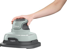 Load image into Gallery viewer, Ninja Crispi 4-in-1 Portable Air Fryer - Sage Green