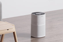 Load image into Gallery viewer, Kogan SmarterHome(TM) Air Purifier 3 Pro with H13 HEPA Filter