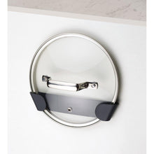 Load image into Gallery viewer, Joseph Joseph: CupboardStore Pan Lid Holders