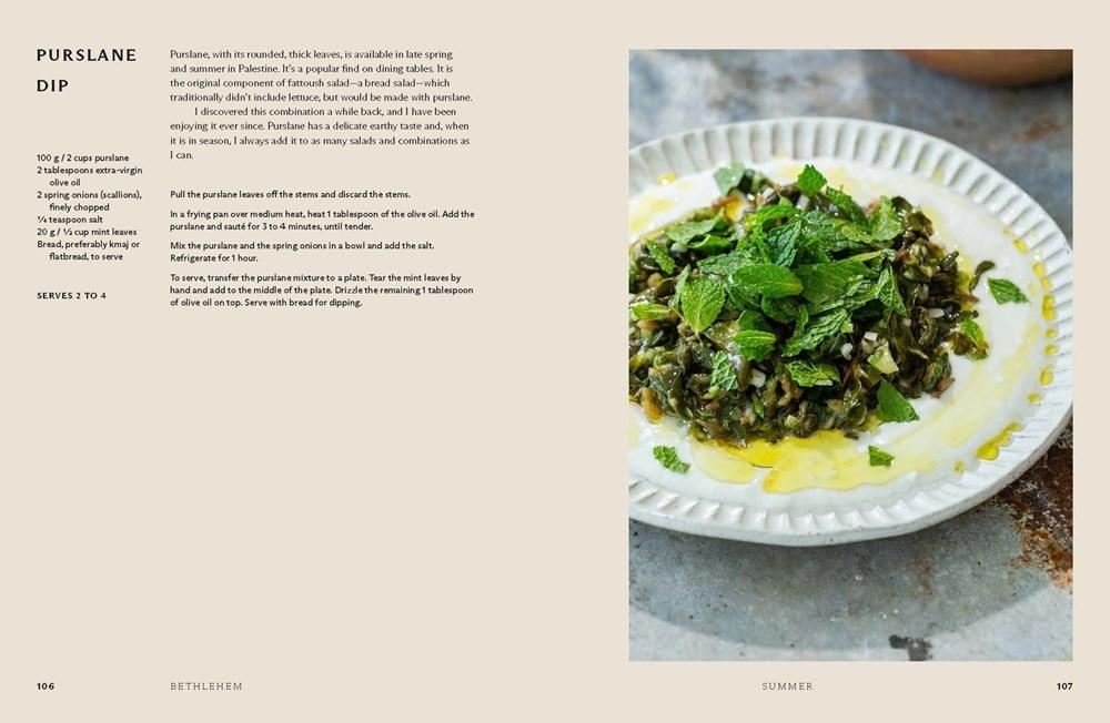 Bethlehem by Fadi Kattan