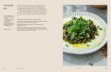 Load image into Gallery viewer, Bethlehem by Fadi Kattan