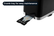 Load image into Gallery viewer, Kogan Toaster and Kettle Breakfast Set