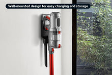 Load image into Gallery viewer, Kogan MX9 Cordless Stick Vacuum Cleaner