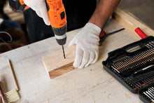 Load image into Gallery viewer, Certa 246 Piece Drill Bit Set