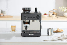 Load image into Gallery viewer, Sunbeam: Origins Classic Espresso Machine - Black