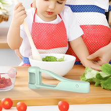 Load image into Gallery viewer, OZZYCOOK Grape Cutter