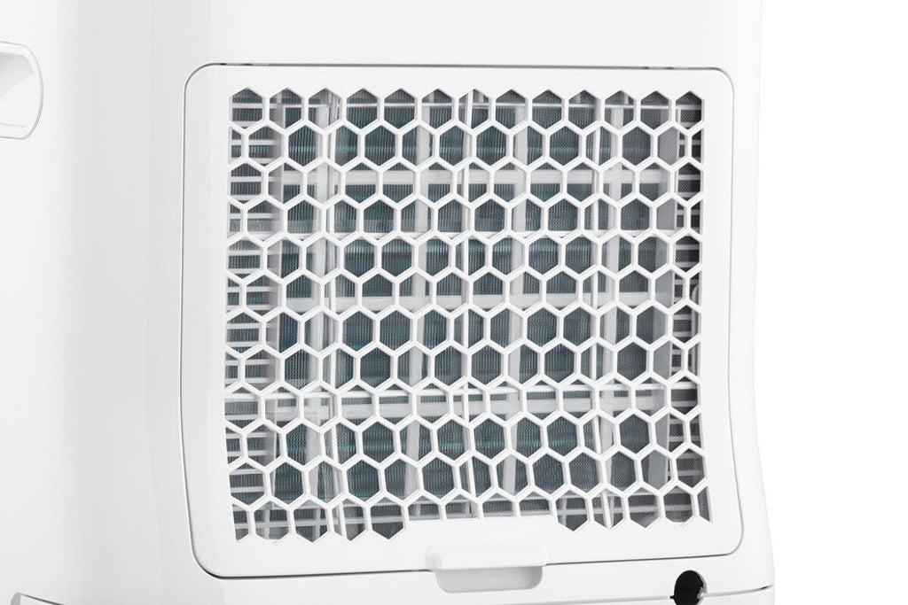 Kogan SmarterHome(TM) 20L Dehumidifier