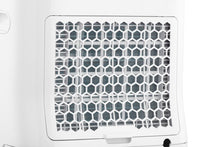 Load image into Gallery viewer, Kogan SmarterHome(TM) 20L Dehumidifier