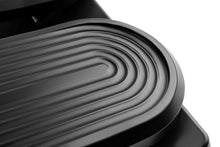 Load image into Gallery viewer, Gorilla Office-Footrest with Fitness Stepper: Footrest with Fitness Stepper