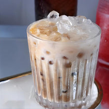 Load image into Gallery viewer, OZZYCOOK 104 x 4PCS Round Ice Cube - White