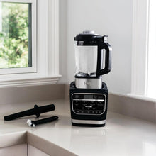 Load image into Gallery viewer, Ninja Foodi Cold &amp; Hot Blender
